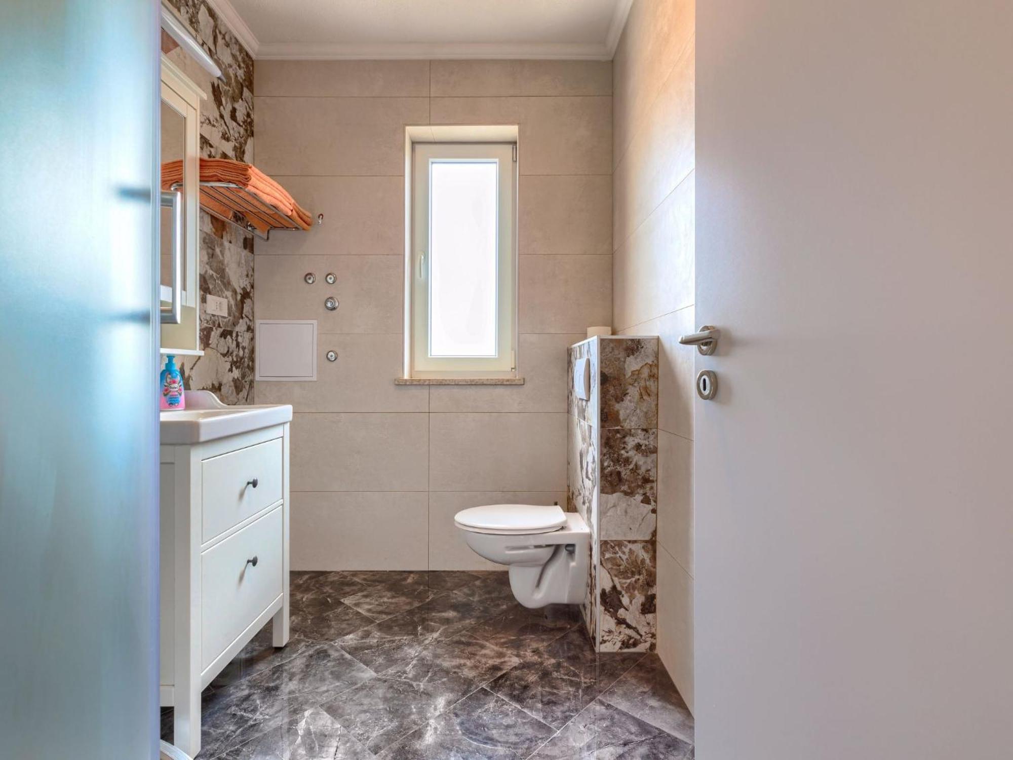 Ester-1 By Interhome Umag