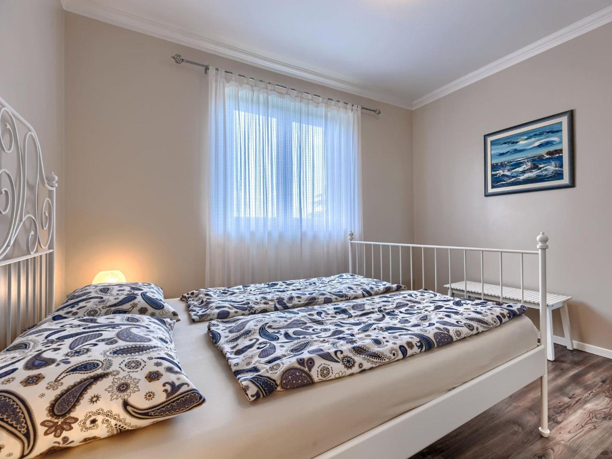 Ester-1 By Interhome Umag
