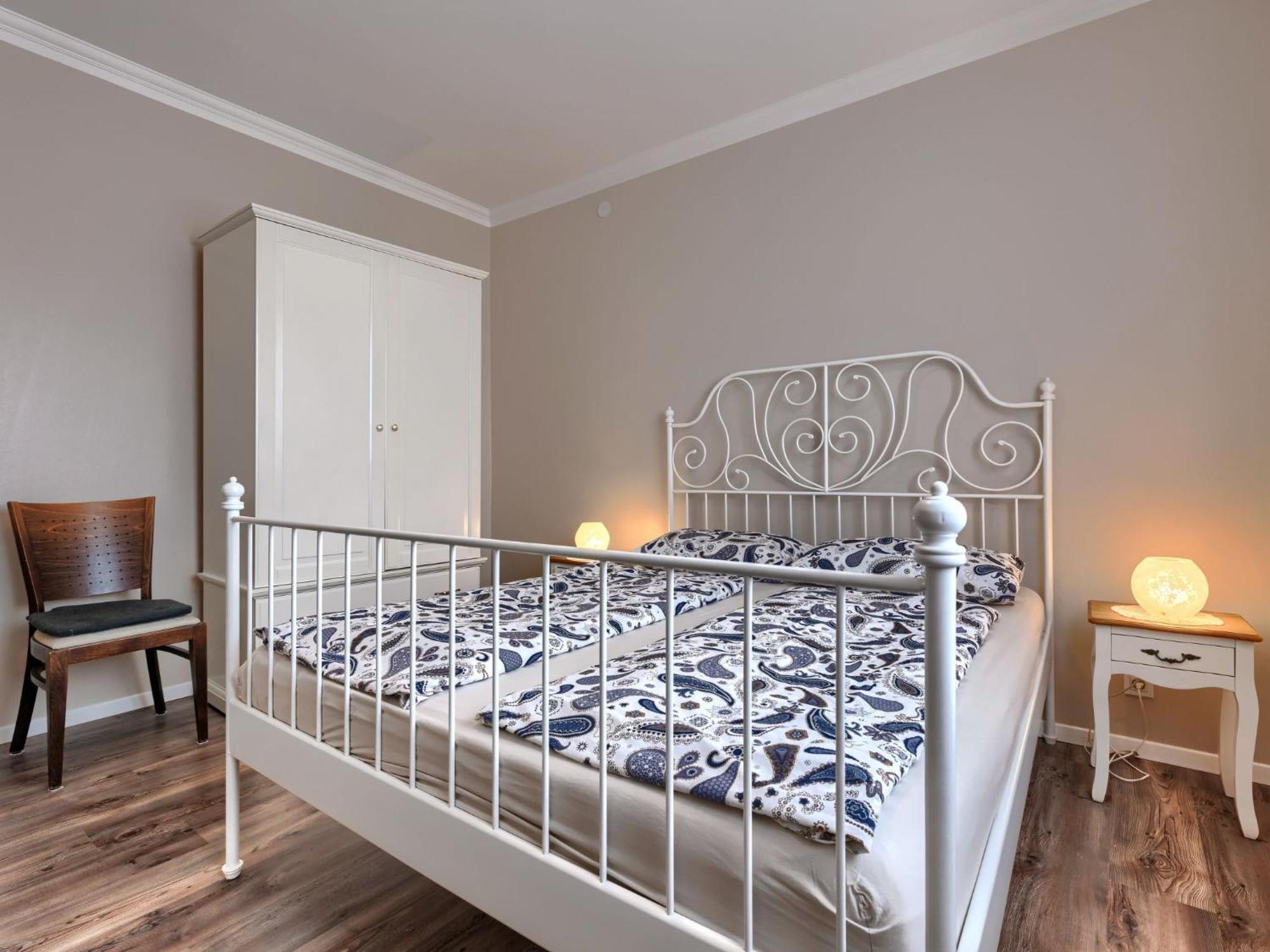 Ester-1 By Interhome *